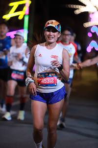 BIB: 45312
                            <button type="button" onclick="openModal(20333141)" class="btn btn-primary btn-sm float-right btn-popup" data-toggle="modal" data-target=".modal-high-quality">
                        <i class="fas fa-shopping-cart"></i> Add to Cart
                    </button>
                                            <button type="button" onclick="isThisMe(20333141, true)" class="btn btn-success btn-sm float-right btn-popup btn-isme hidden" data-toggle="tooltip" data-placement="bottom" title="นี่คือรูปของคุณใช่ไหม คลิกที่นี่เพื่อเอาเข้าอัลบั้ม">
                        <i class="fas fa-plus"></i> Add to album
                    </button>
                    <button type="button" onclick="isThisMe(20333141, false)" class="btn btn-warning btn-sm float-right btn-popup btn-isnotme hidden">
                        <i class="fas fa-ban"></i> Remove from album
                    </button>